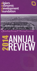 2014-Annual-Review
