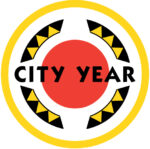 City Year