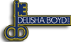 Delisha Boyd, LLC