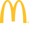 LJC Management LLC dba McDonald’s
