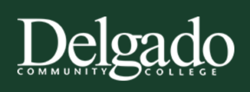 Delgado Community College - Westbank - Algiers Economic Development  Foundation