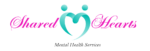 Shared Hearts Mental Health Services
