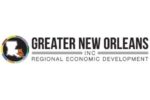 Greater New Orleans, Inc.