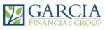 Garcia Financial Group