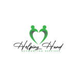 Helping Hand Accounting Services