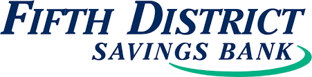 Fifth District Logo