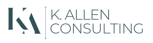 KAC Blue Logo-Landscape
