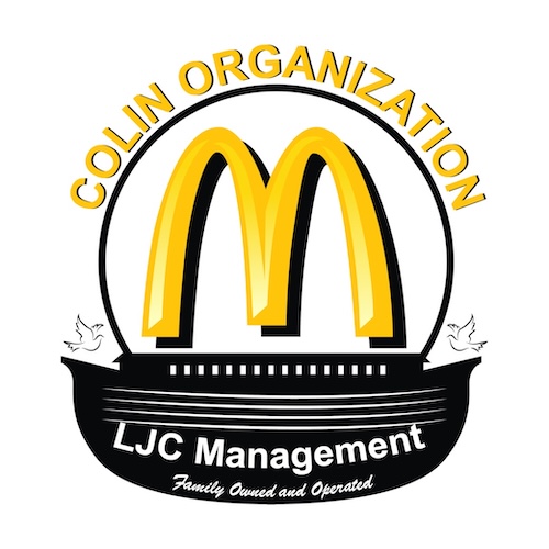 LJC Logo copy