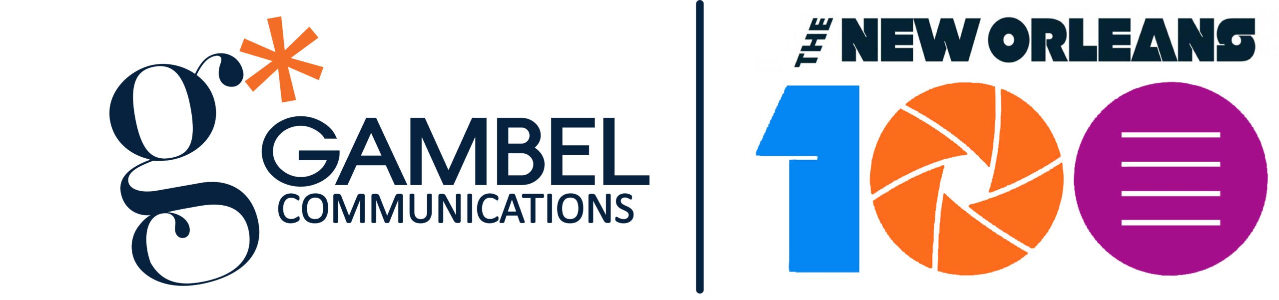 NOLA 100 Logo wGambel_JPG