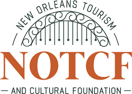 NOTCF Logo