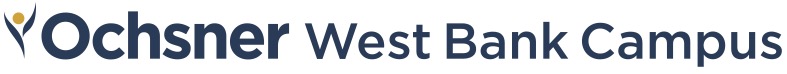 OH_WestBankCampus_Logo_Color_H Destiny Pouncy