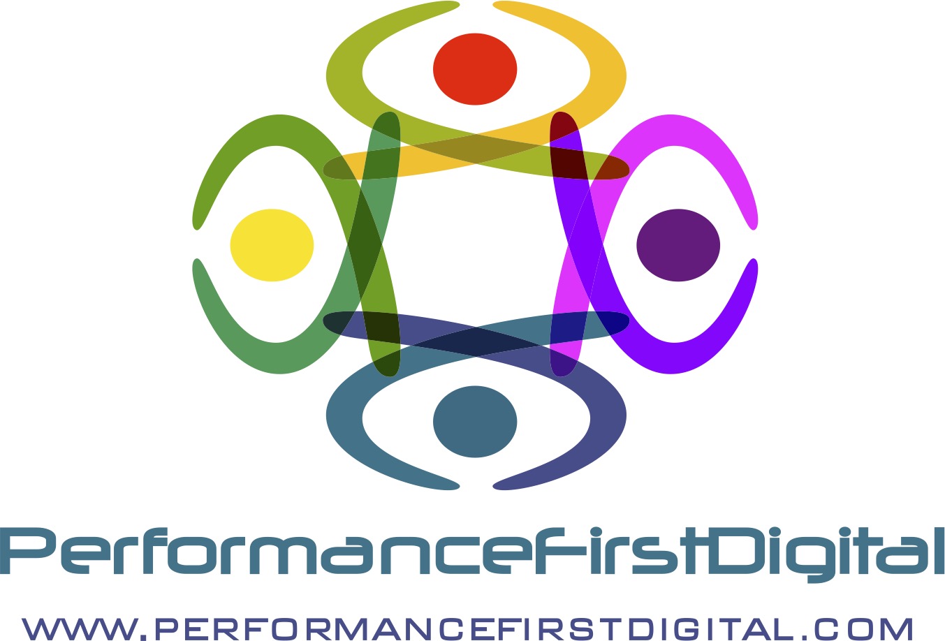 PFDLogoEPS Destiny Pouncy