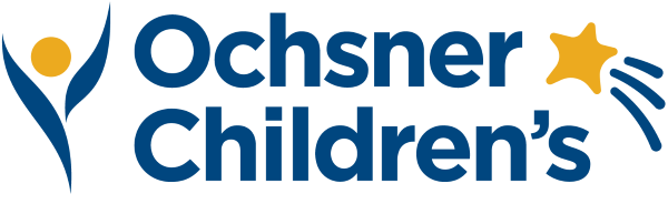 image002 Destiny Pouncy