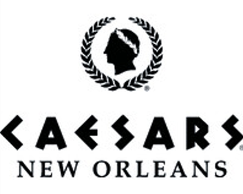 Caesars Logo