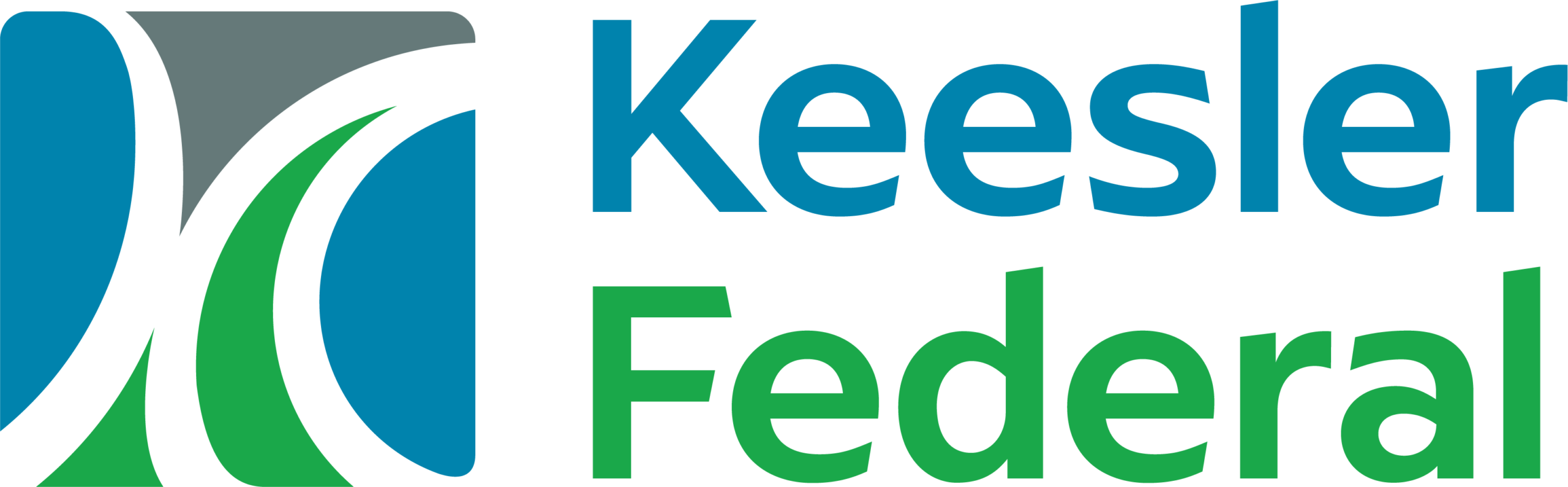 Keesler Logo
