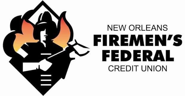 NOFFCU Logo